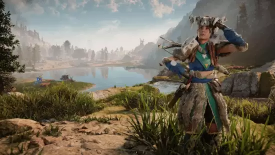 PS+��Ա��ϲ!��������һ�����������������ƽ�ߣ���֮��⡷���̰����