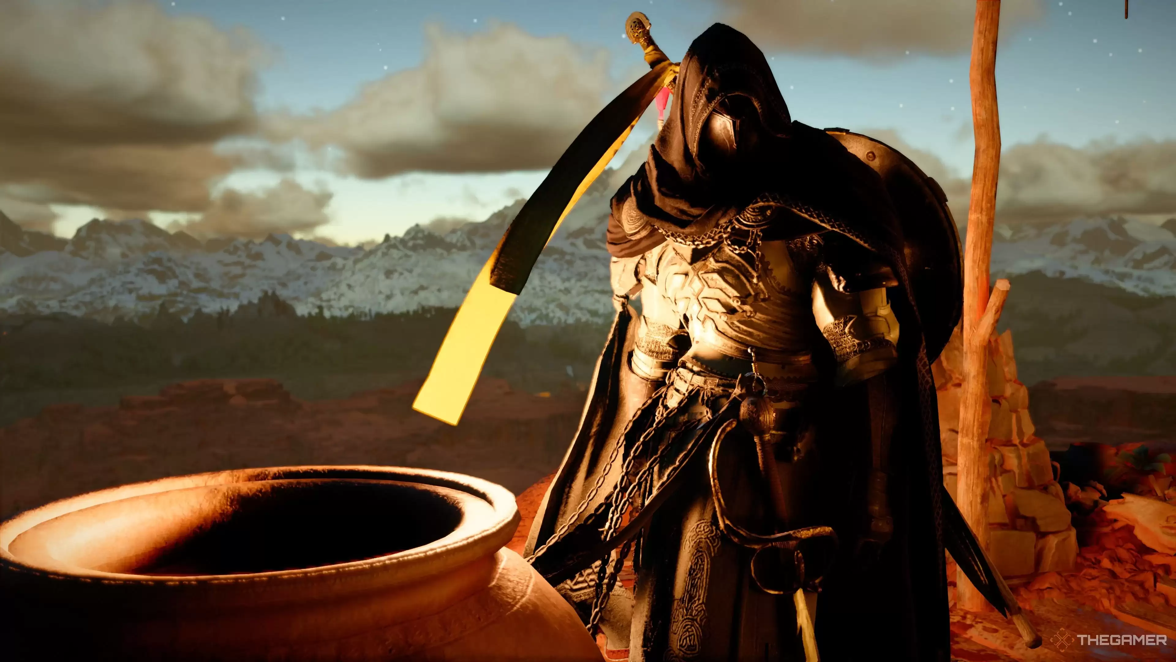 ���µ����꣺�µ���⡷���Ӿ罫����ı��κε�����Ϸ��Ʒ