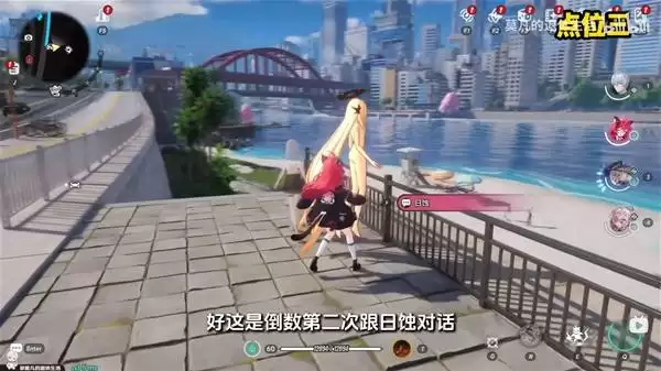 ���컷�����ػ�����Ϣ����ѻ�ȡ���� ��Ϣ�ջ�����ô���