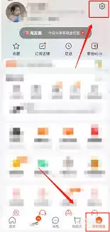 ��ѧ��app��ιرո��Ի��Ƽ�-��ѧ��app�����رո��Ի��Ƽ�