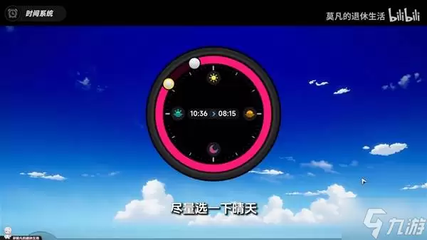 ���컷�����ػ�����Ϣ����ѻ�ȡ���� ��Ϣ�ջ�����ô��ȡ