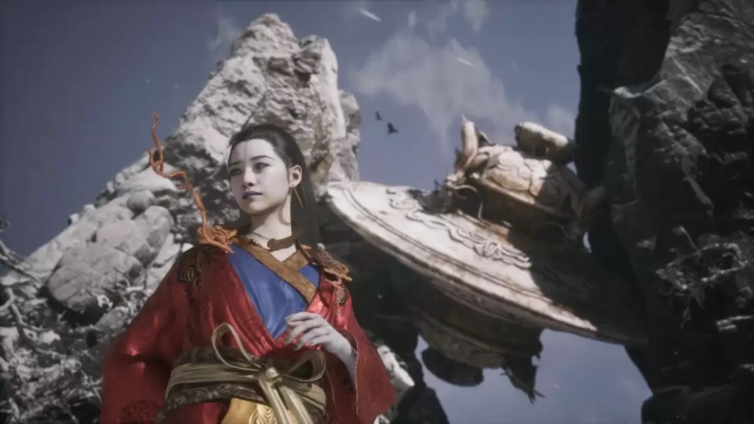 �����񻰣���ա���ģcos�����Ǿ����ࡰ�˽㡱 ���ÿɰ���ֵ����