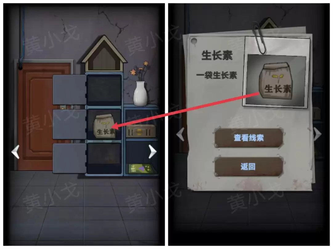 ���ֲ���ż1����԰����ѯС�ݽ��չ���