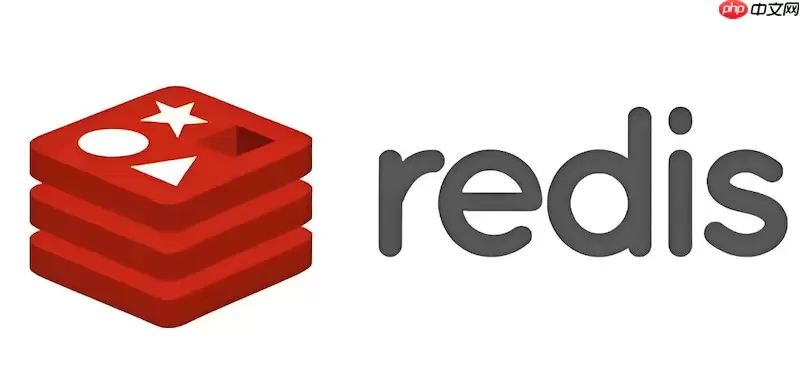 Redis String���ʹ�Value��ȡ�Ż�_����lz4ѹ����С��������