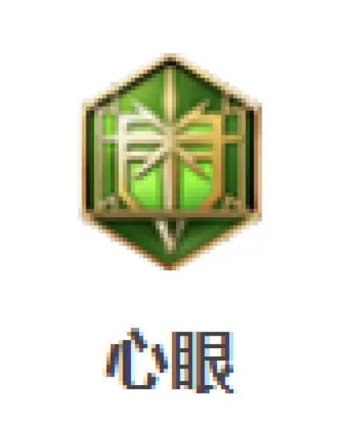 ������ҫ�Ϲ�������ܽ���-������ҫ�Ϲ�������м���