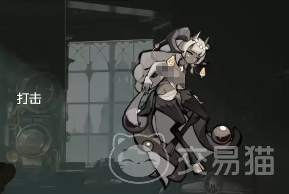 ��ȴǰҹ�����ɫ������ȴǰҹ̩�˿�����趨�뱳������