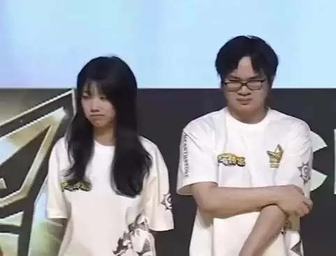 ��¯ʯ��˵�����㡰�ơ��ģ�