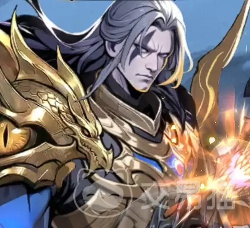 ���������ɫǿ�Ȱ����������ǿ��ɫ�Ƽ�������ָ��