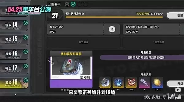 �컷S��С֨��ȡָ��