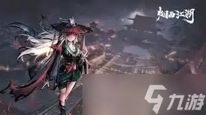 ���꽭����깦��ô��