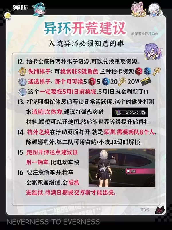 �컷������ʵ�ÿ��Ľ���