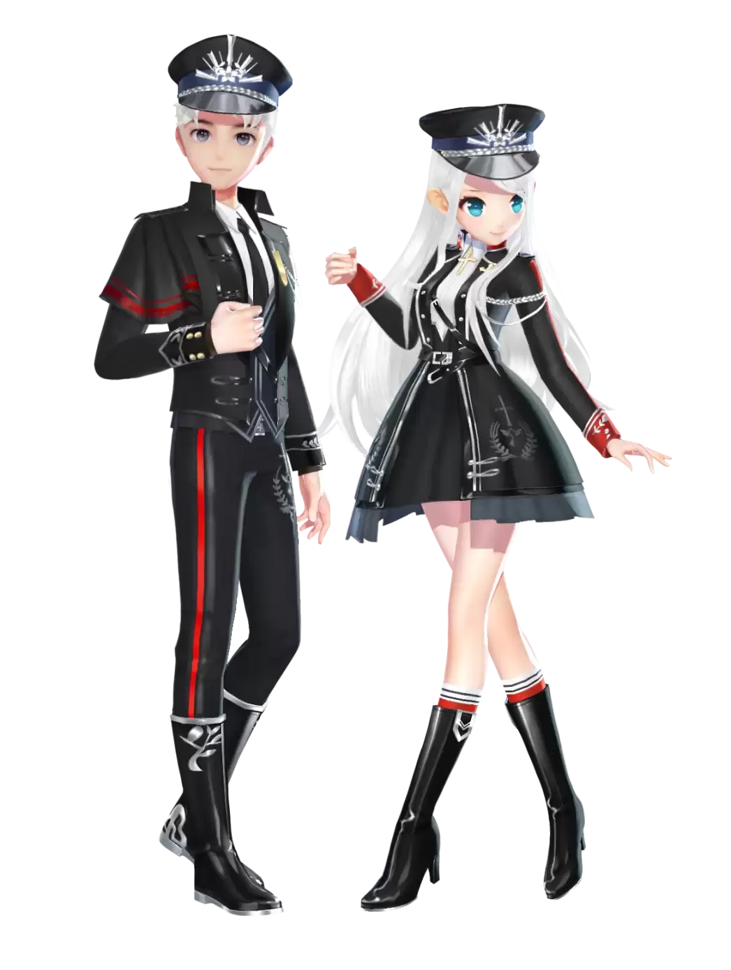 ��QQ�ɳ�����38����ҫѫ�¡��޸����5��1���ȶ���Ϯ��