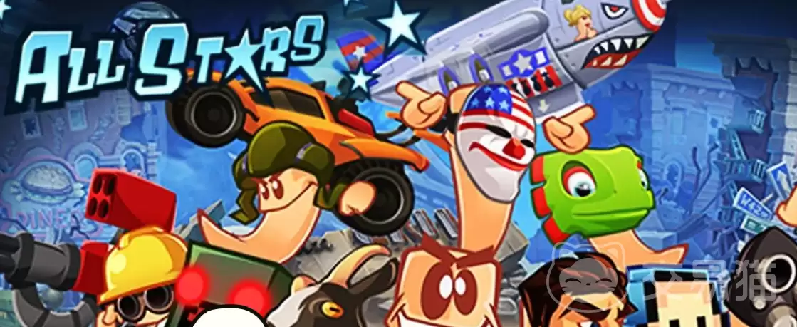 ��ս���봽����ս��渶��ģʽ���ڹ�ϵͳ���