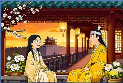 ���Ҹ��򡷵�44����ô��-�ؿ�44�Ҳ�ͬͼ�Ĺ���΢��С��Ϸ