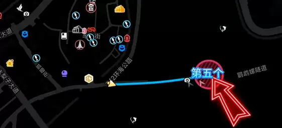 �컷���������������ι���