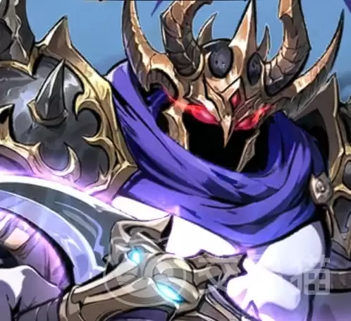 ���������ɫǿ�Ȱ����������ǿ��ɫ�Ƽ�������ָ��