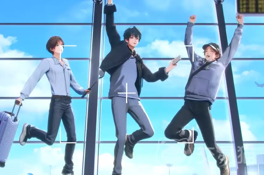 vproject�������˭vproject��������ﱳ�����ɫ�趨����