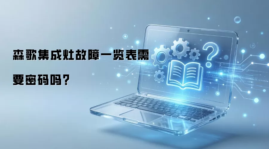 ɭ�輯�������һ������Ҫ������