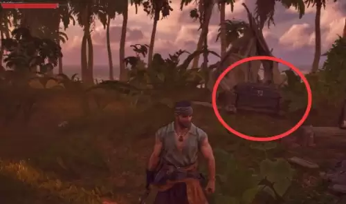 ����֮������Ӫ�ر�������������ҵ���