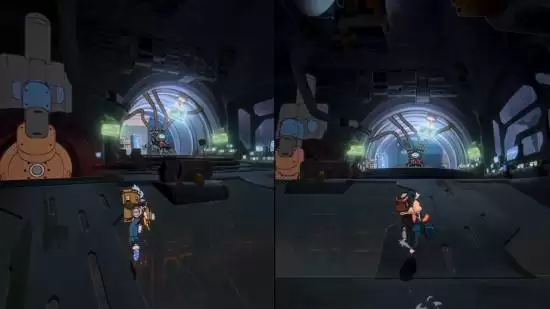 NS2��ռ����ʵ����������һ�˫�˳��С���