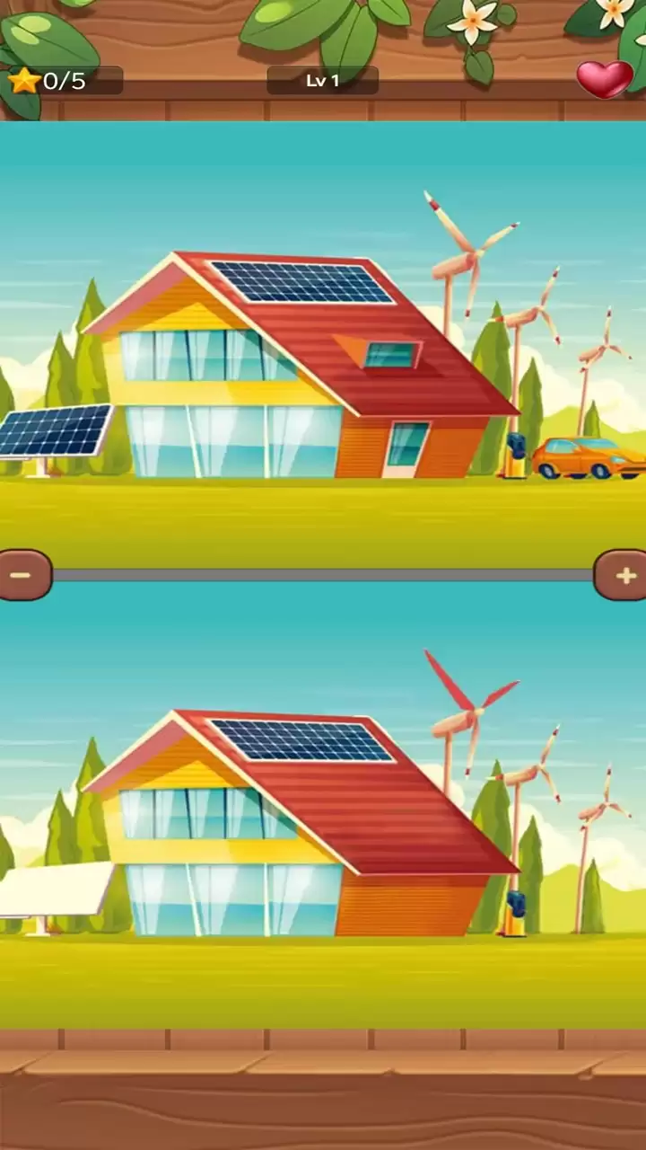 ϸ�ڱ��ع۲��������� ϸ�ڱ��ع۲����淨���