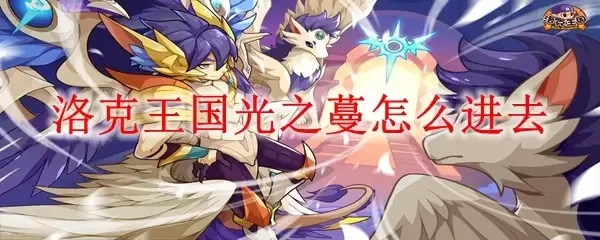 ���������֮����ô��ȥ