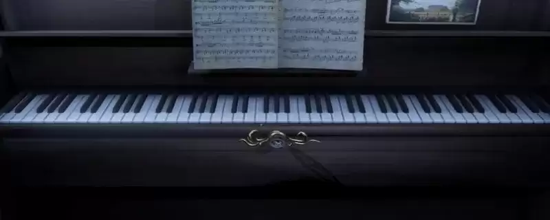 ��������ա������߳ɾ͹���-��׽����ө��淽�����