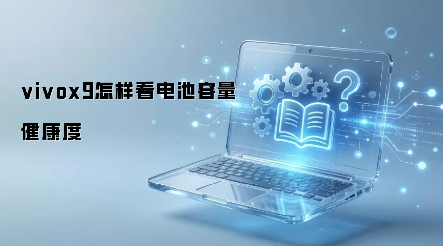 vivox9�������������������