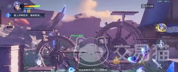 ��֮��������������֮������������ʱ�估�ع�����Է���