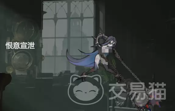 ��ȴǰҹѪ��ϣ�幥����ȴǰҹѪ��ϣ���ɫ���ܽ���������Ƽ�