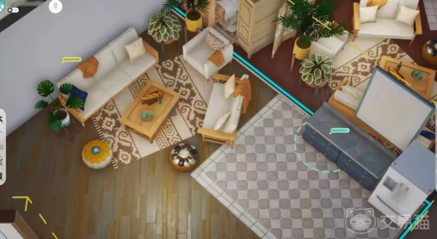 ProjectReneģ������������ProjectReneģ�����������������ʵ�������