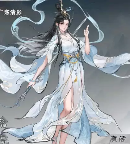 �����;ְҵ�������