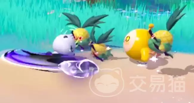 �����ɶԺ���ˮ̡��ɫ���ܵ����ɶԺ���ˮ̡ǿ�ȷ������淨����