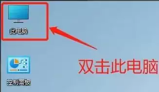 Win11��ݸ���ճ������ʹ����ô��