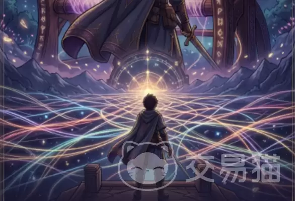 ����֯��MBTI�Ը���Ժ���������֯��MBTI�����淨�����Ȥζ�������