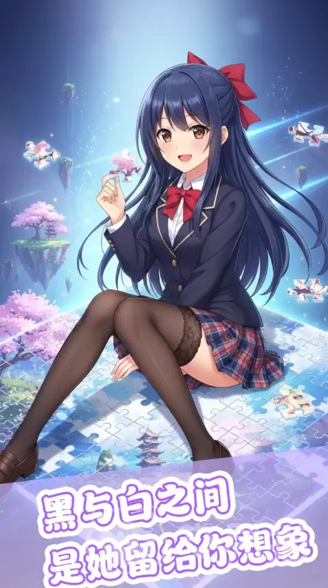 ��ƴ�������κ�������ƴ�������������������淨���