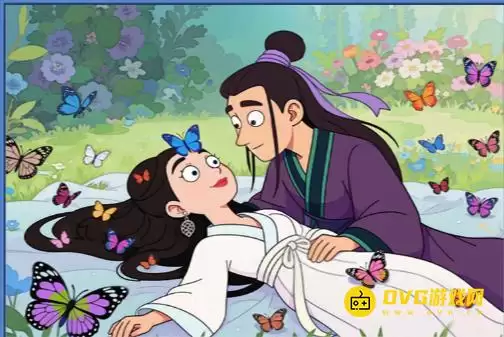 ���Ҹ��򡷵�35����ô��-�ؿ�35�Ҳ�ͬͼ�Ĺ���΢��С��Ϸ