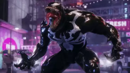 �������ذ�PS��ռ���ؽ��������β ��Һ��Ŀ��׼PS6