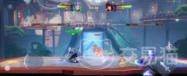 ��֮��������������֮������������ʱ�估�ع�����Է���