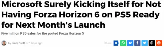 PS5�����г��װ��˷�!��ý�ƿ������������ʧ����