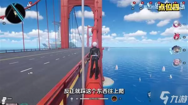 ���컷�����ػ�����Ϣ����ѻ�ȡ���� ��Ϣ�ջ�����ô��ȡ