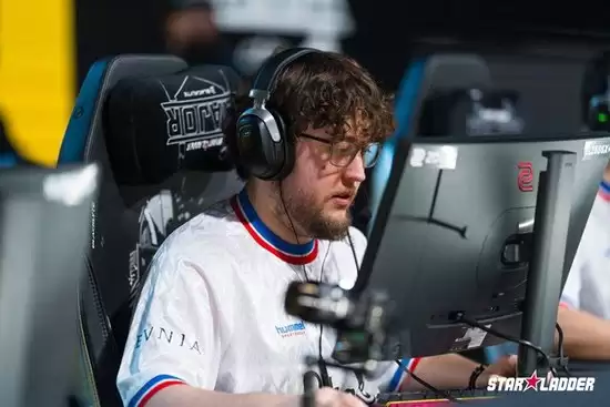 zonic��ZywOo�ܺ�ִ�̣���ͬʱ�����ر��ִ