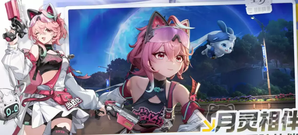 ���¶���Ķ�����������淨����������ȫ�����