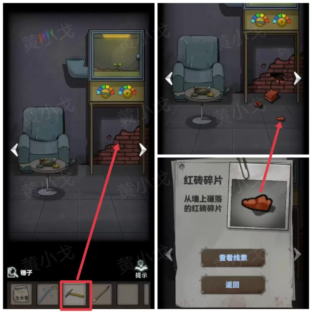 ���ֲ���ż1����԰����ѯС�ݽ��չ���