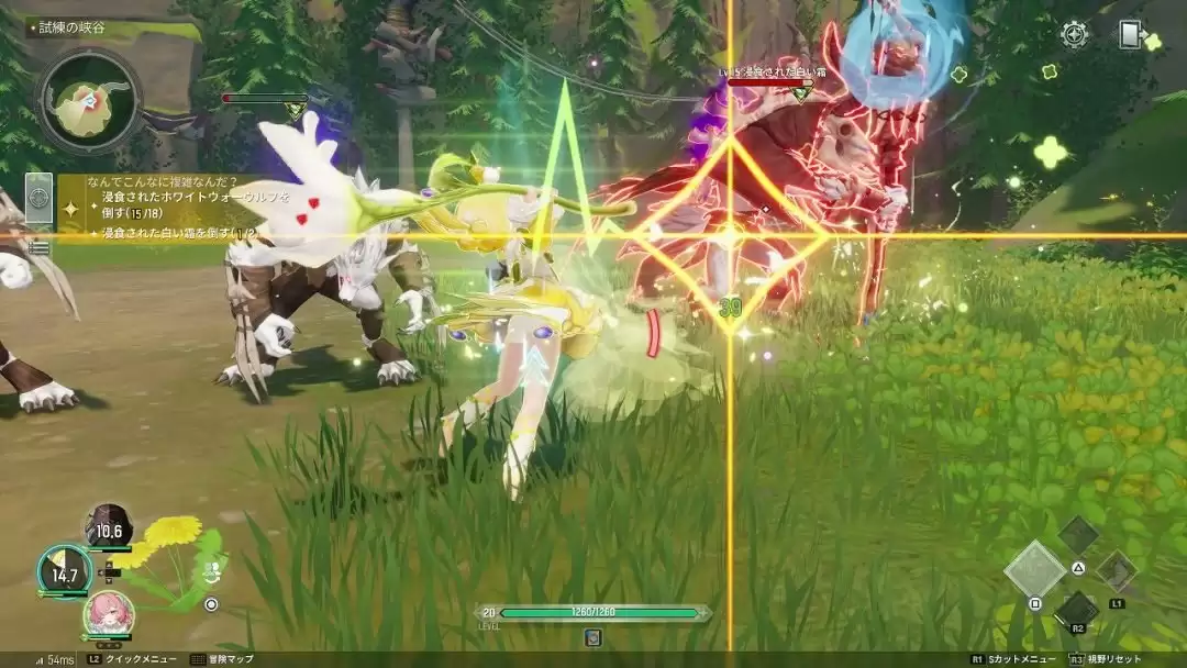 ���Ρ�ħ����STAR DIVE������ װ����������ҿ�ƨ�� �����ڲ���붼���Ź�