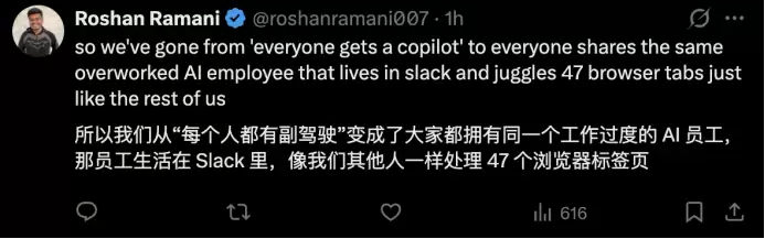 OpenAI����������Agent��GPTs���뵹��ʱ