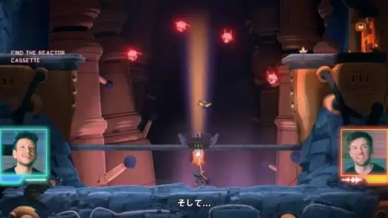 NS2��ռ����ʵ����������һ�˫�˳��С���