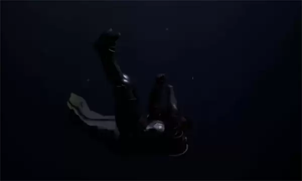 �������ƻ���4��������dlc������֮����ȫ�¹�������������˿�ǳ���