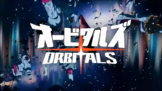 NS2��ռ����ʵ����������һ�˫�˳��С���