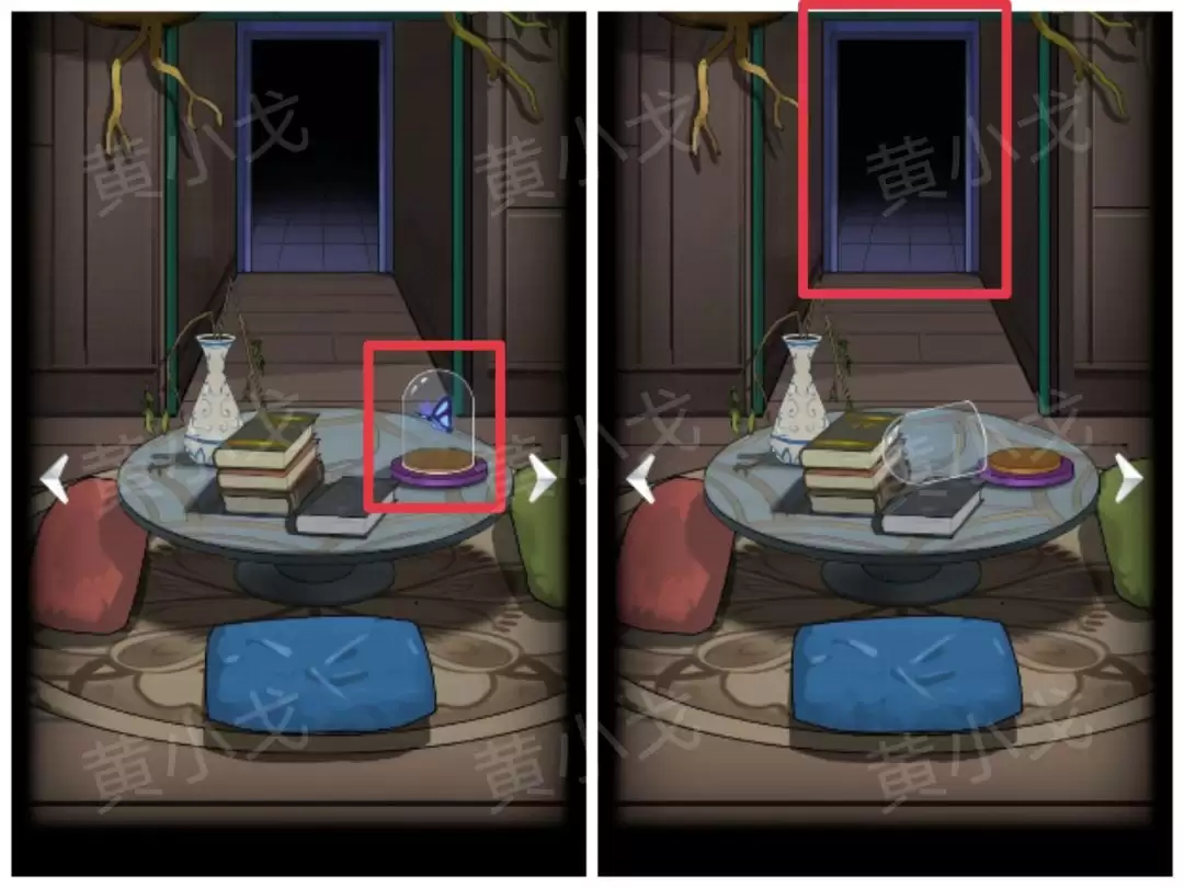 ���ֲ���ż1����԰��С����ͼ�Ĺ���